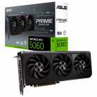 VGA RTX5060 8GB ASUS PRIME 90YV0N11-M0NA00 GDDR7 3FAN