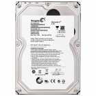 HD  2TB SEAGATE ST32000542AS PULL S/G 5900RPM