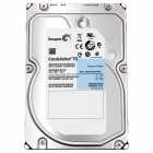 HD  2TB SEAGATE ST3200644NS PULL S/G 7200RPM
