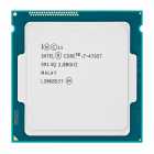 CPU OEM INTEL 1150 I7 4765T 2.00GHZ S/CX S/FAN S/G I7 4765T