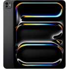 APPLE IPAD PRO M5 13