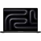 APPLE MAC PRO M5 36GB/2TB 16.2