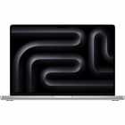 APPLE MAC PRO M5 48/2TB 16.2