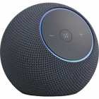 AMAZON ALEXA ECHO DOT MAX SMART SPEAKER GRAPHITE 652774