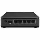 MIKROTIK HAP AX S E62IUGS-2AXD5AXT WIFI6 950MHZ