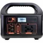 PAINEL SOLAR P/POWER STATION EG008PB (SKU18WI)