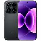 CEL XIAOMI 17 12GB RAM/512GB ROM BLACK LEICA