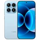 CEL XIAOMI 17 12GB RAM/512GB ROM ICE BLUE LEICA