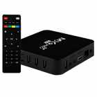 RECEPTOR TV BOX MXQ PRO 8K 5G 64GB/256GB C/MAGIS