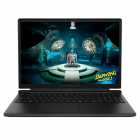 Notebook Alienware 15 LDA15265-5263BLK-Pus, AMD Ryzen 5 220 3.20GHZ (4.90GHZ), 16GB RAM, 512GB SSD, Tela 15.3