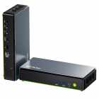 MINI PC GMKTEC NUCBOX K13 INTEL ULTRA 7/16GB/1TB