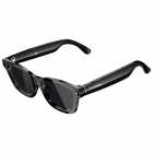OCULOS DE SOL BLACKVIEW BV100 SUNGLASSESES BLUETOO