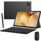 TABLET BLACKVIEW ZENO 10 5G 6+18GB/256GB 11
