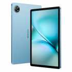 TABLET BLACKVIEW ZENO 10 5G 6+18GB/256GB 11