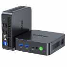 MINI PC GMKTEC NUCBOX K17 INTEL ULTRA5-256V/16/1TB