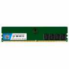 MEM�RIA MACROWAY DDR5 32GB 5600MHZ LO-DIMM