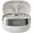 FONE EAR BLACKVIEW AIRBUDS 9 BLUETOOTH WHITE