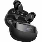 FONE EAR BLACKVIEW AIRBUDS 9 BLUETOOTH BLACK