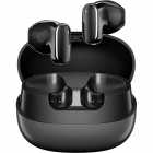 FONE EAR BLACKVIEW AIRBUDS 20 WIRELESS BLACK