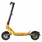 PATINETE ELETRICO XIAOMI 6 ULTRA DDHBC02XB YELLOW BHR08PZUS