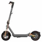 PATINETE ELETRICO XIAOMI 6 MAX BHR08QLGL GRAY