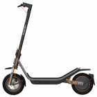 PATINETE ELETRICO XIAOMI 6 PRO BHR08QQGL GRAY