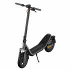 PATINETE ELETRICO XIAOMI 6 BHR08R2GL BLACK/CINZA
