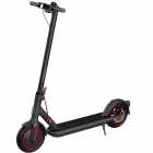 PATINETE ELETRICO XIAOMI 4 PRO DDHBC20NEB BLACK BHR5398GL