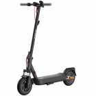 PATINETE ELETRICO XIAOMI 5 BHR9607FR BLACK