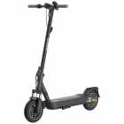 PATINETE ELETRICO XIAOMI 5 PRO BHR9606FR BLACK
