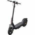 PATINETE ELETRICO XIAOMI 5 PLUS BHR081CUS BLACK