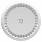 MIKROTIK ROUTERBOARD CAP XL AC RBCAPGI-5ACD2ND-XL