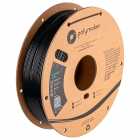 FILAMENTO P/IMP 3D POLYMIDE COPA 750G 1.75MM BLACK
