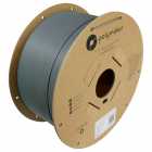 FILAMENTO P/IMP 3D POLYMIDE PA6-GF 2KG 1.75MM GREY
