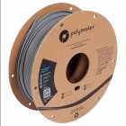 FILAMENTO P/IMP 3D POLYMIDE PA6-GF 500G 1.75MM GRE GREY