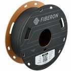 FILAMENTO P/IMP 3D POLYMIDE PA6-CF 500KG 1.75MM BLACK