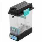 FILAMENTO CAIXA DE IMP 3D POLYDRYER BOX