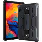 TABLET BLACKVIEW ACTIVE 8 PRO 8+16GB/256GB BLACK 10.36