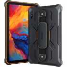 TABLET BLACKVIEW ACTIVE 8 PRO 8+16GB/256GB ORANGE 10.36