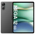 TABLET BLACKVIEW MEGA 12 5G 12+36GB/256GB 12.2