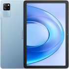 TABLET BLACKVIEW TAB 60 PRO KIT BLUE 8GB/128GB