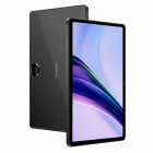 TABLET BLACKVIEW ZENO 5 8+24GB/128GB 11