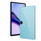 TABLET BLACKVIEW ZENO 5 8+24GB/128GB 11