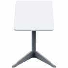 ROTEADOR WIRELESS STARLINK AC BANDA DUPLA WI-FI 02533002-506/B 02533002-506/B