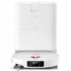 ASPIRADOR XIAOMI VACUUM H50 PRO BHR08IDUS 110 WHIT WHITE