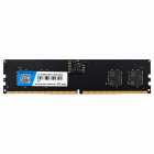 MEM�RIA MACROWAY DDR5 16GB 5600MHZ LO-DIMM