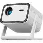 PROJETOR XIAOMI WPC14 VALI 1 900LUMENS HDMI PORTAO
