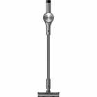 ASPIRADOR XIAOMI VACUUM CLEANER G30 MAX GRAY BIVOL BHR08C7US