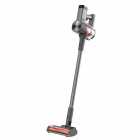 ASPIRADOR XIAOMI VACUUM CLEANER G20 MAX GRAY BIVOL BHR8828EU