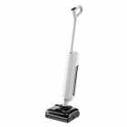 ASPIRADOR XIAOMI VACUUM TRUCLEAN W30 PRO WHITE 220 BHR08GYEU 220V